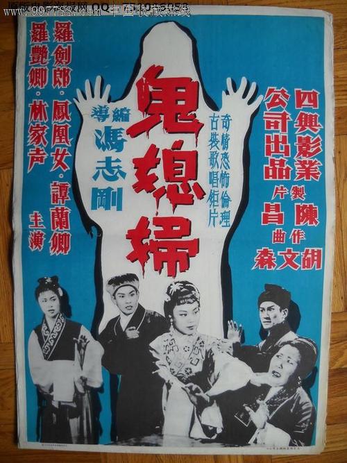 広島経済大学社会学文凭证书