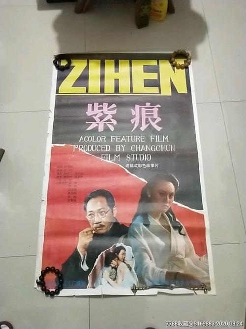 购买肯塔基大学文凭毕业证