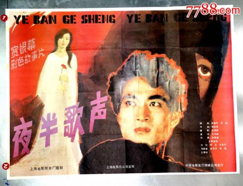 购买纽伯利学院文凭毕业证